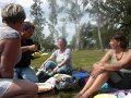 Picnic Aout 2011 (13)